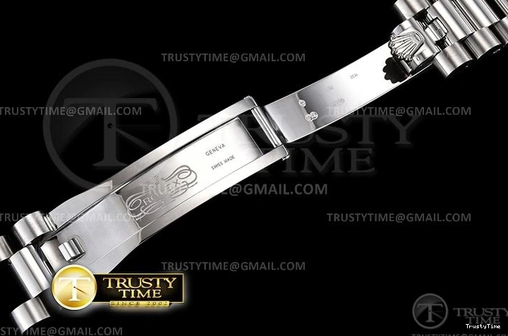 0215 RMDJ0253D – DJ Midsize 31mm QuickDry 823